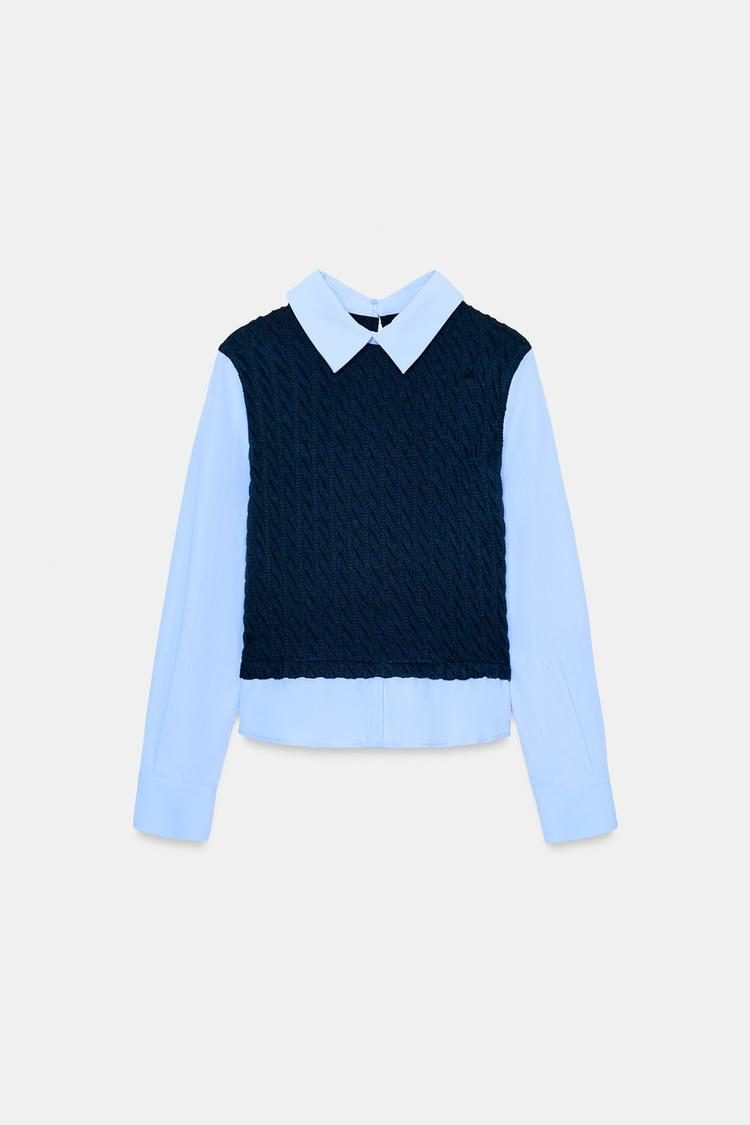 The Form Polo thumbnail 2