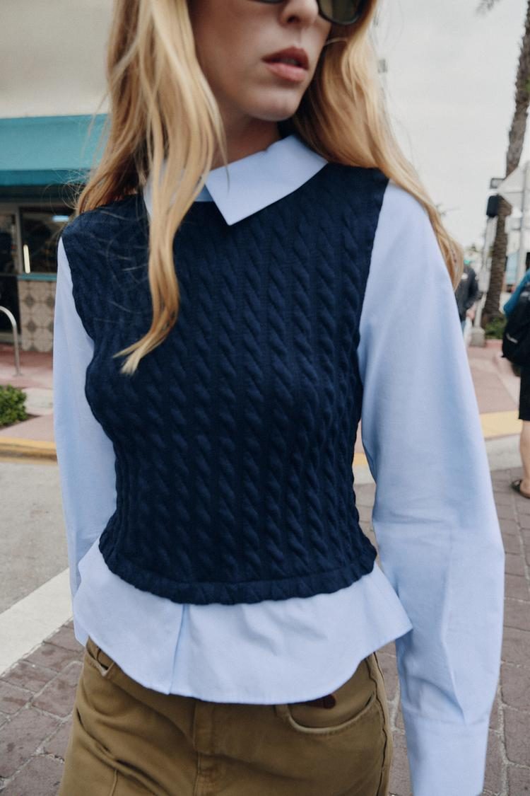 The Form Polo thumbnail 6