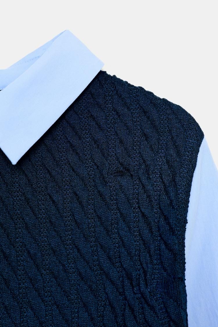 The Form Polo thumbnail 5