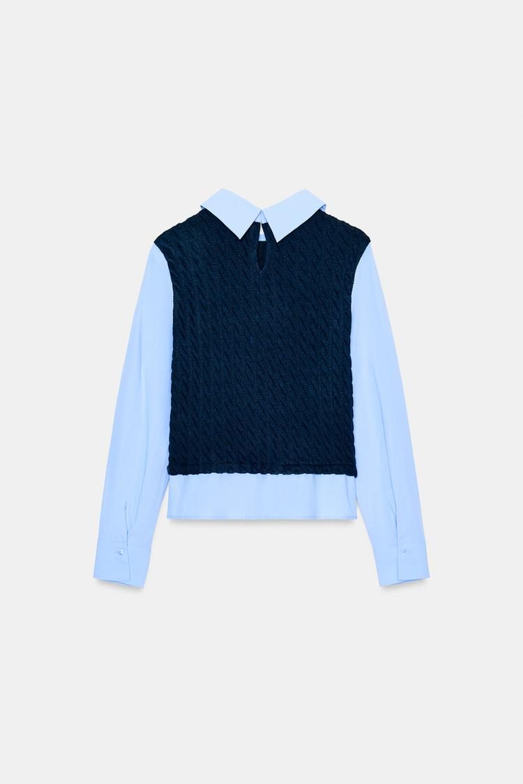 The Form Polo thumbnail 8